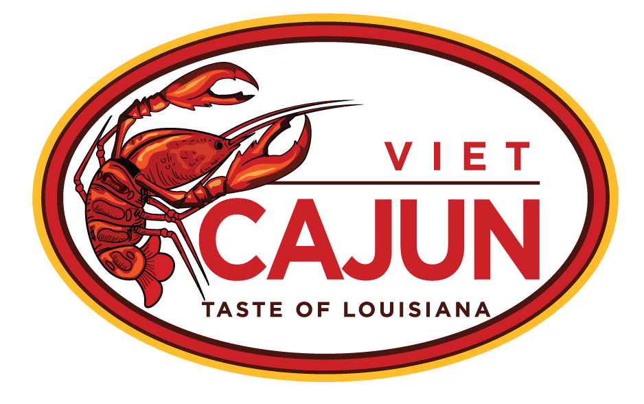 Viet Cajun Foods